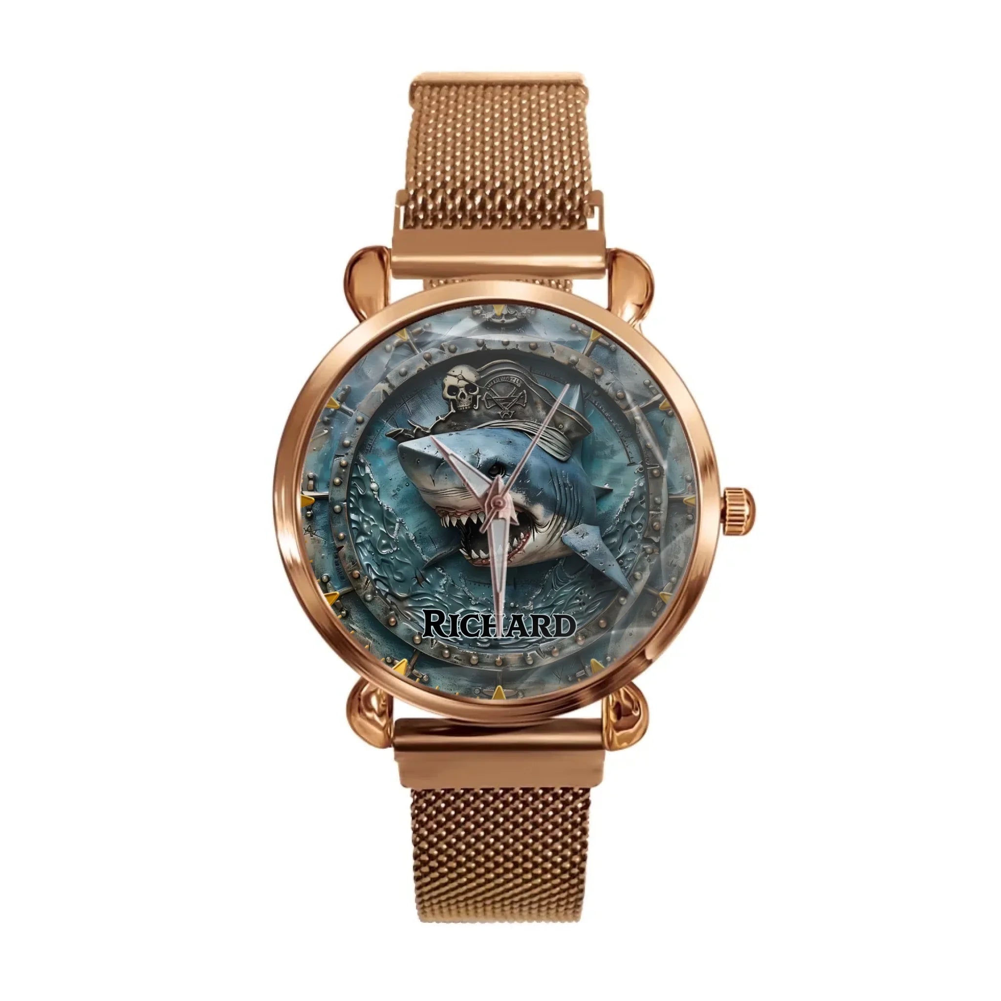 fb4282a4-6c92-4068-aa70-afd12d91f6c5