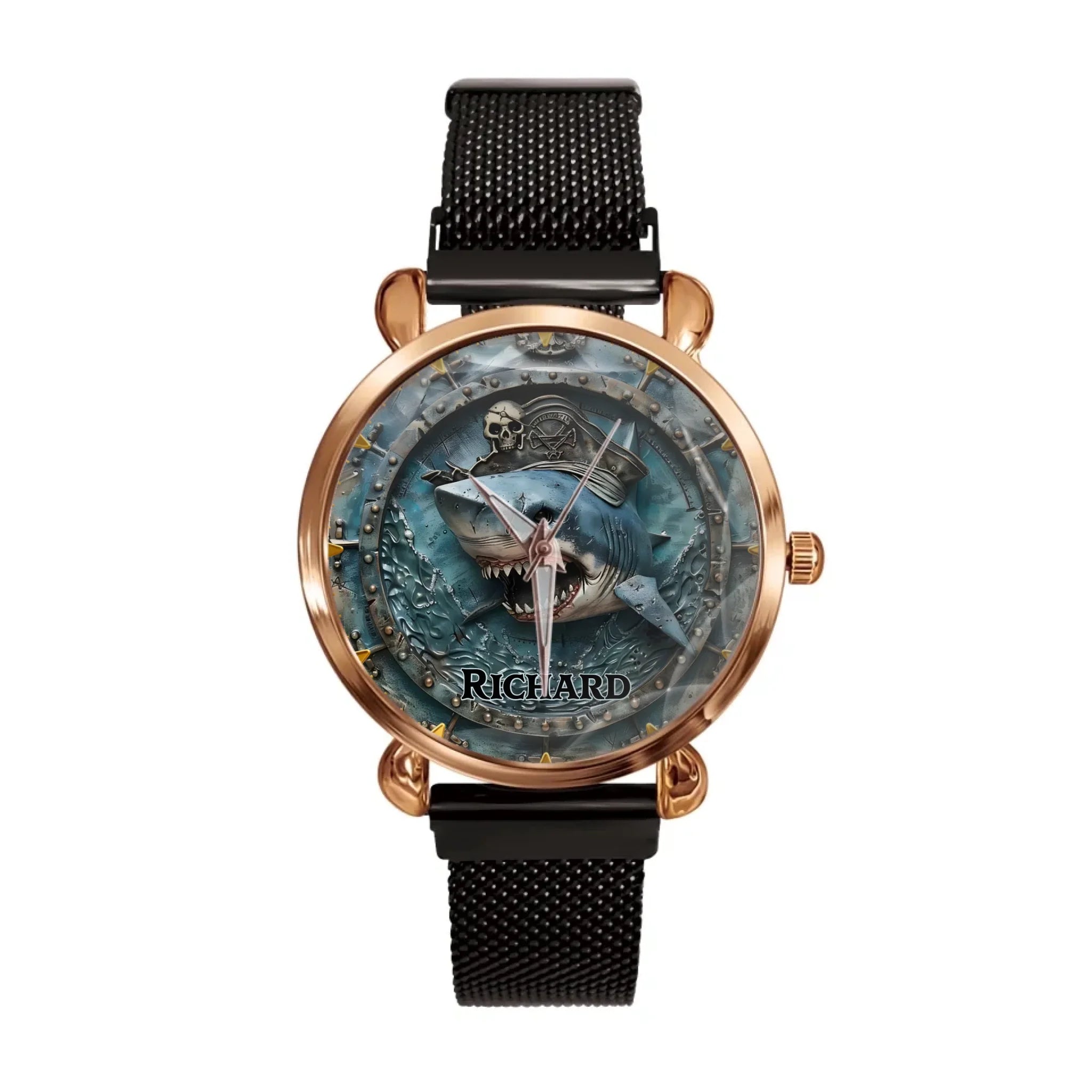 5b330210-4739-47a9-996d-e054b52ab528