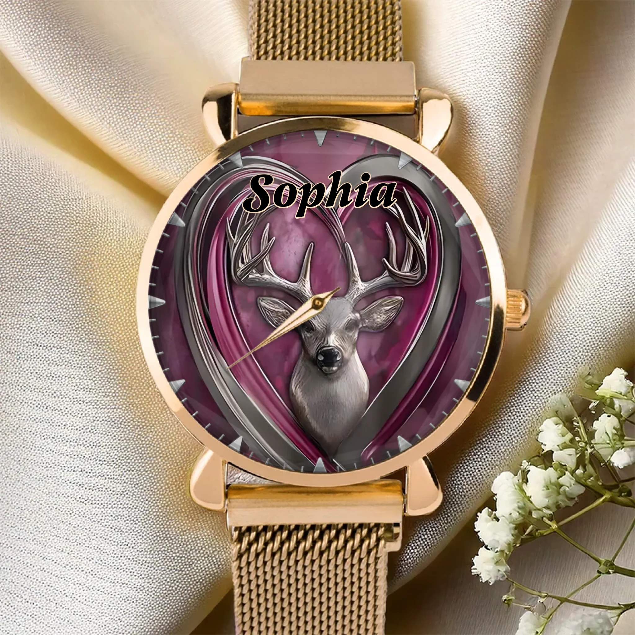 7529a4a9-0581-4197-ba7a-d82e706cc805