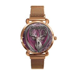 fb4282a4-6c92-4068-aa70-afd12d91f6c5