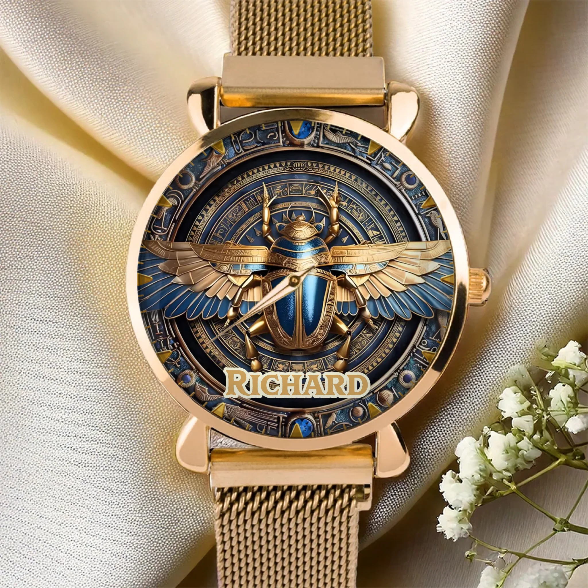 7529a4a9-0581-4197-ba7a-d82e706cc805