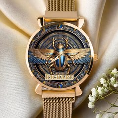 7529a4a9-0581-4197-ba7a-d82e706cc805