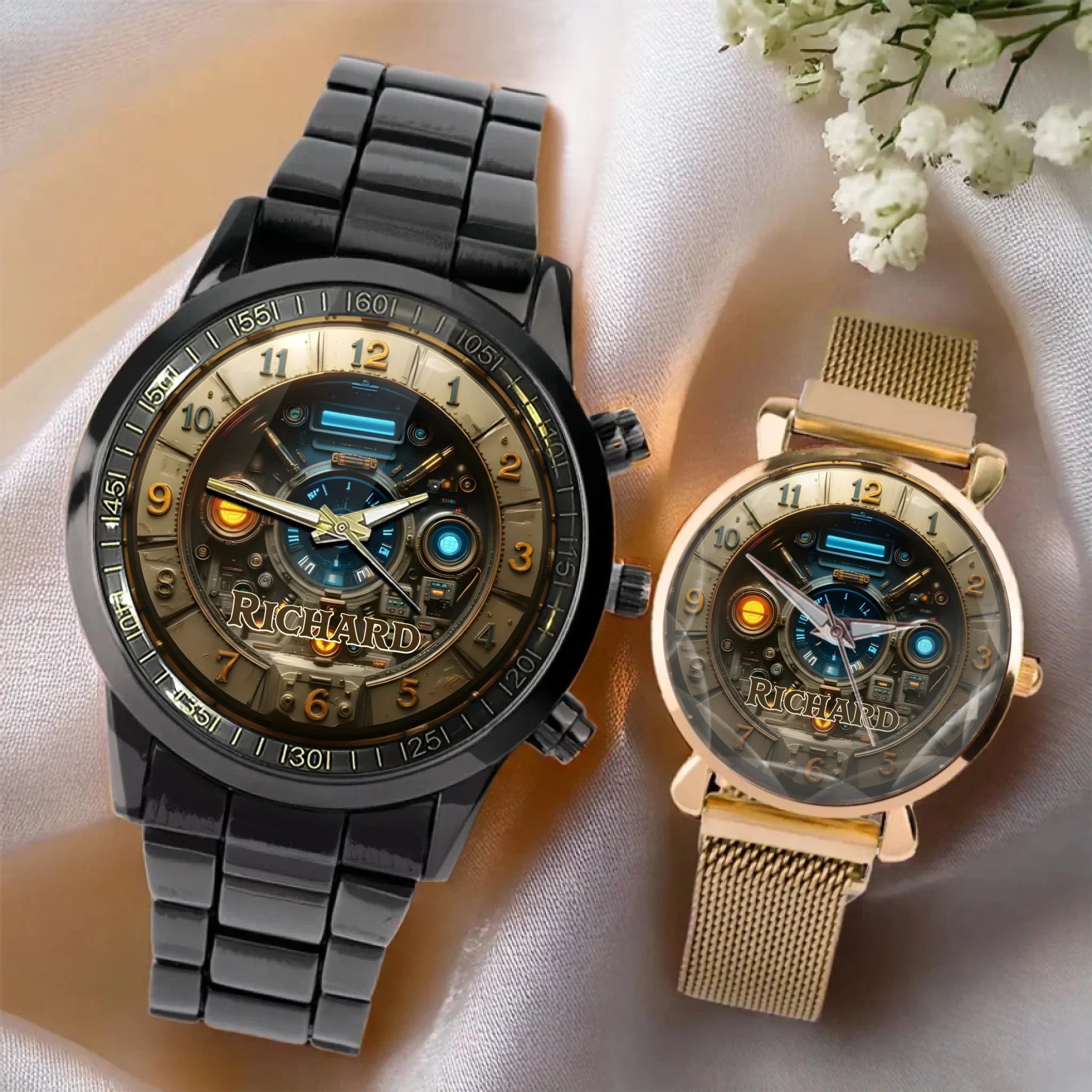 fcc67062-71be-42eb-a72d-2845e6006293