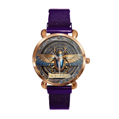 153dd74d-e4a0-492d-b2e7-1b142e9b37e1