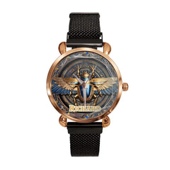 5b330210-4739-47a9-996d-e054b52ab528