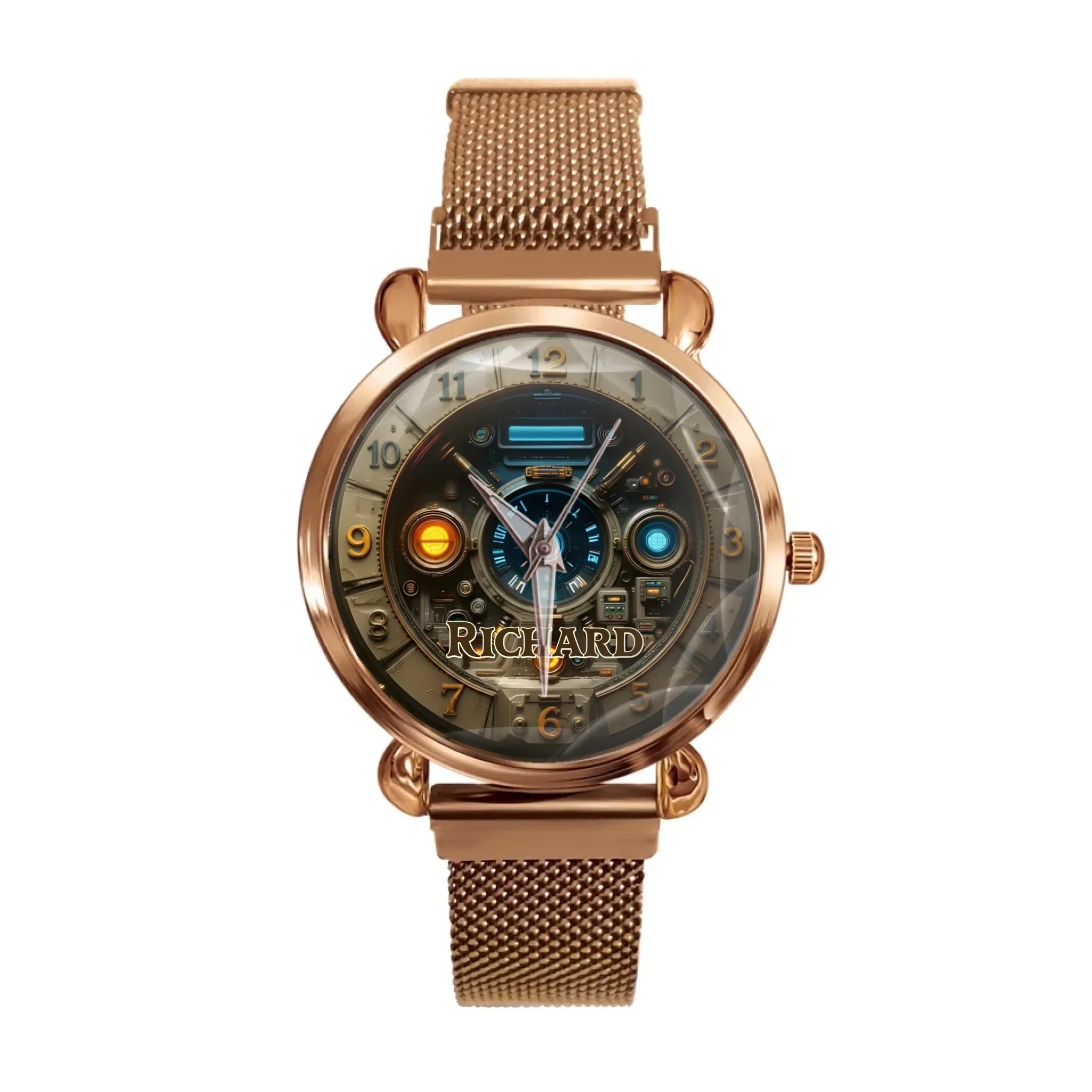 fb4282a4-6c92-4068-aa70-afd12d91f6c5