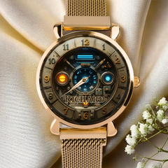 7529a4a9-0581-4197-ba7a-d82e706cc805