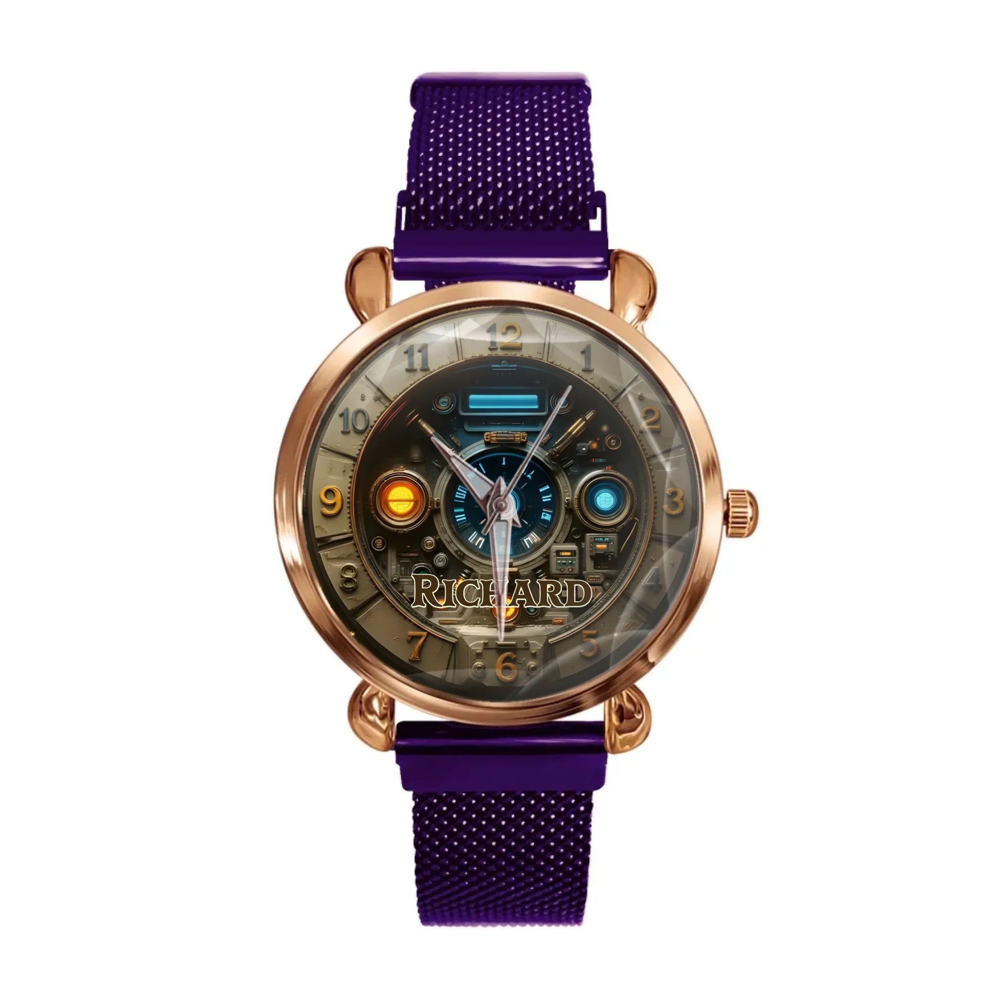 153dd74d-e4a0-492d-b2e7-1b142e9b37e1