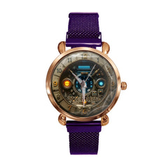 153dd74d-e4a0-492d-b2e7-1b142e9b37e1