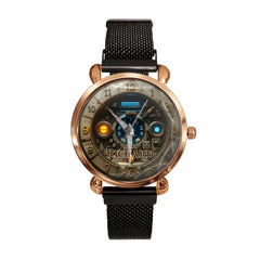 5b330210-4739-47a9-996d-e054b52ab528