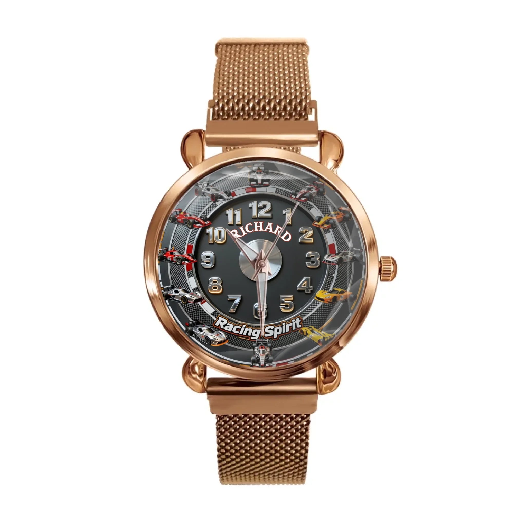 fb4282a4-6c92-4068-aa70-afd12d91f6c5