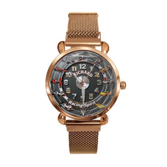 fb4282a4-6c92-4068-aa70-afd12d91f6c5