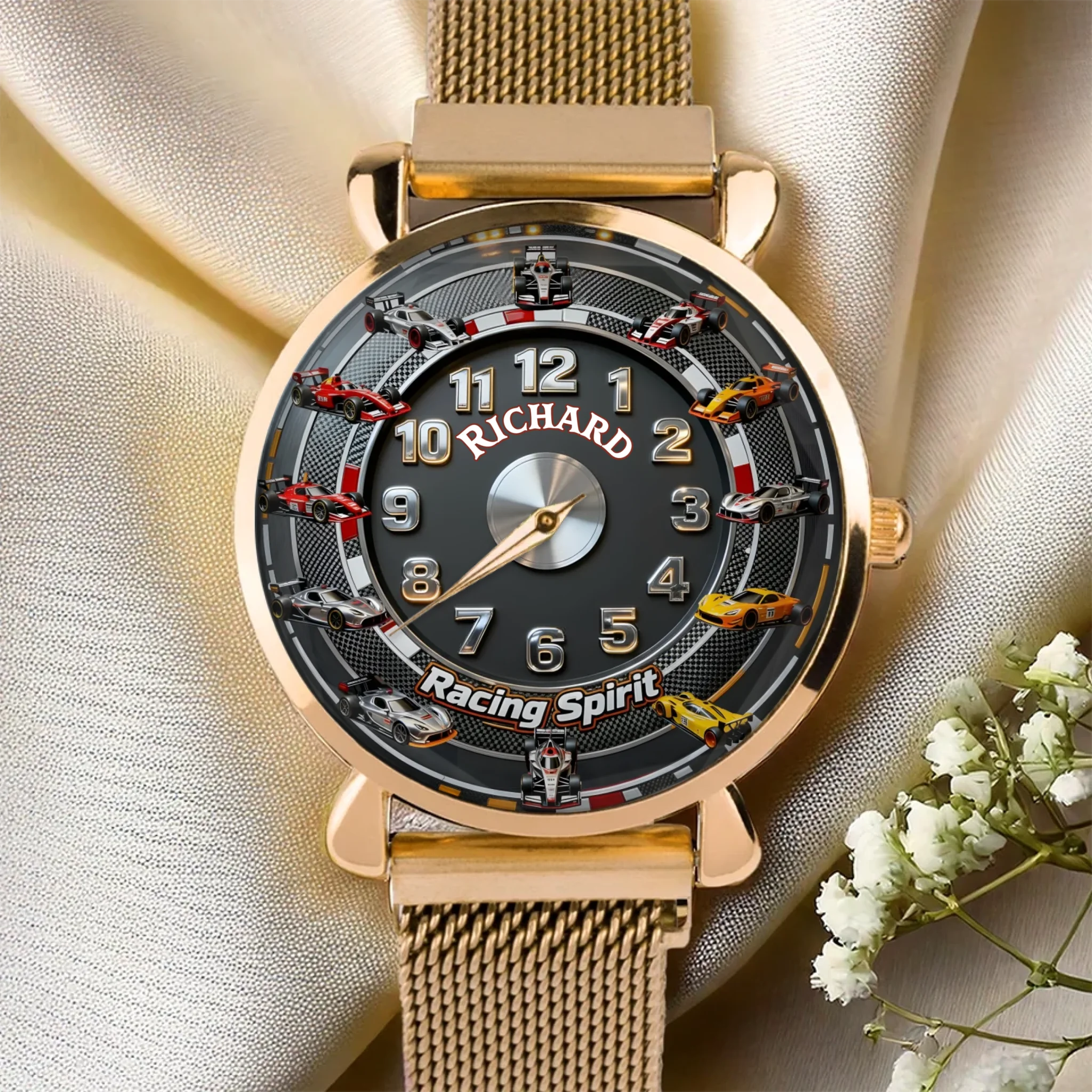 7529a4a9-0581-4197-ba7a-d82e706cc805