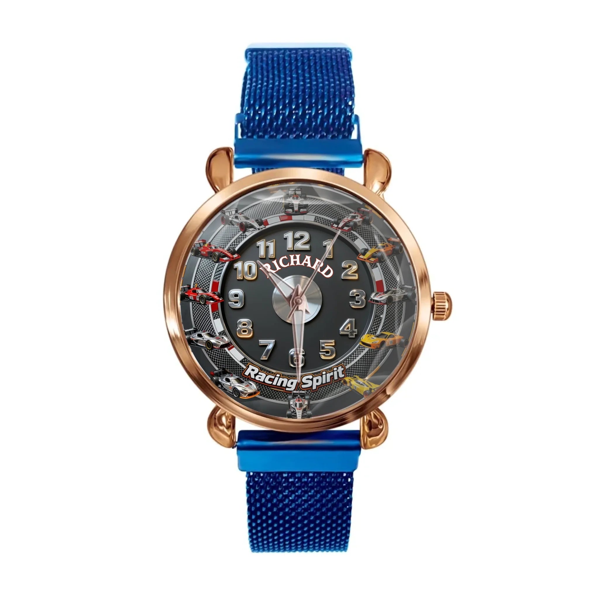 d85dd91b-d379-4a33-afcf-f2a36335daf4