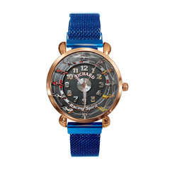 d85dd91b-d379-4a33-afcf-f2a36335daf4