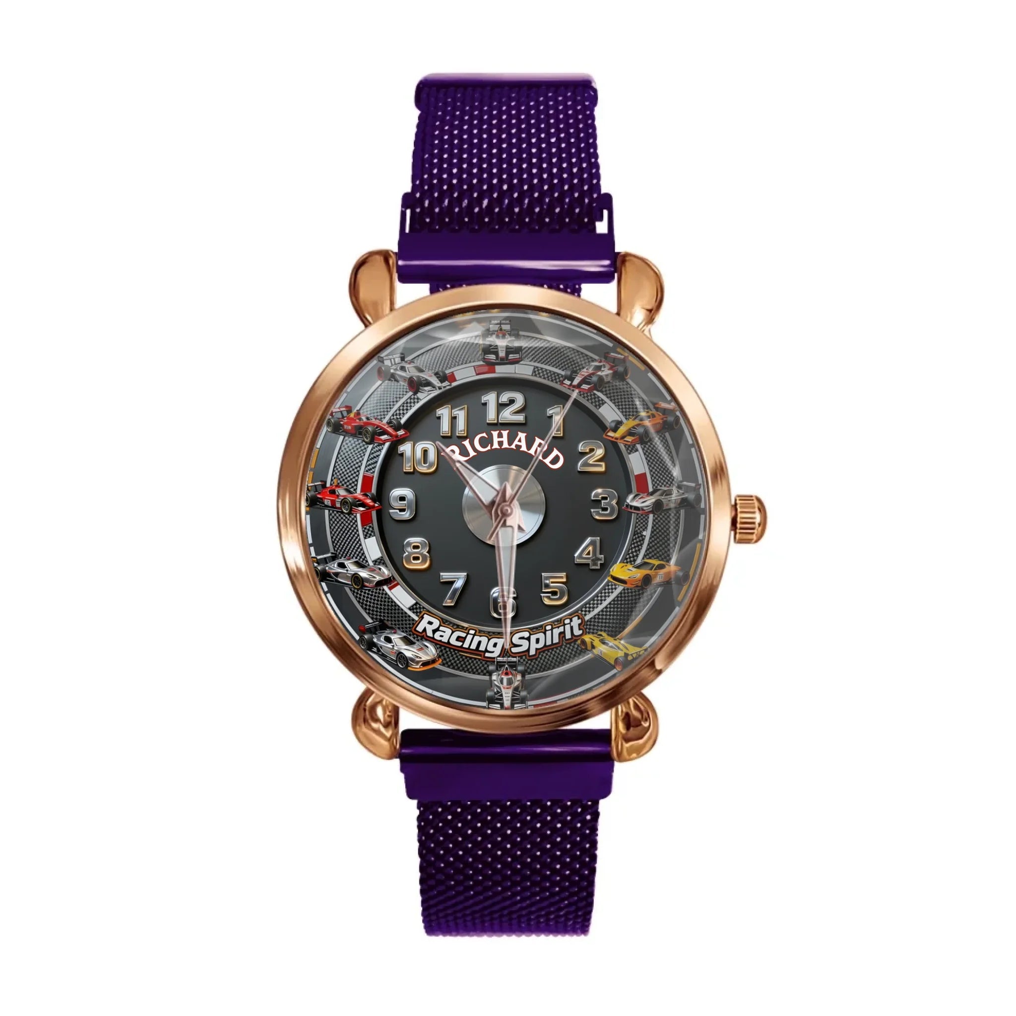 153dd74d-e4a0-492d-b2e7-1b142e9b37e1