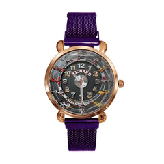 153dd74d-e4a0-492d-b2e7-1b142e9b37e1