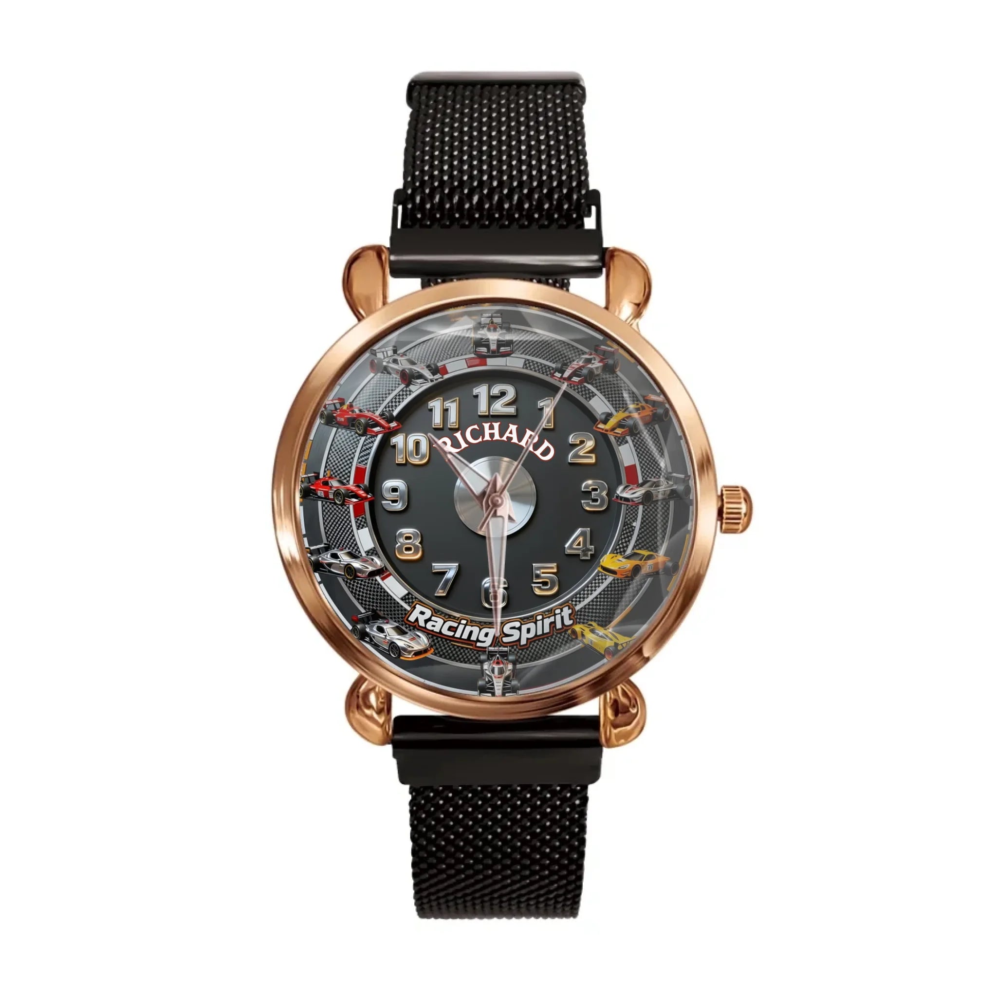 5b330210-4739-47a9-996d-e054b52ab528