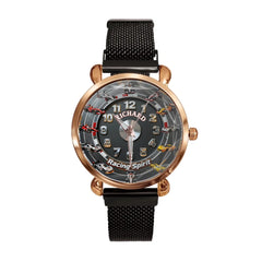 5b330210-4739-47a9-996d-e054b52ab528