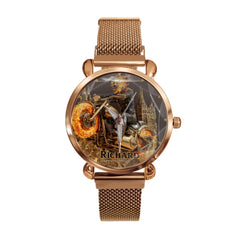 fb4282a4-6c92-4068-aa70-afd12d91f6c5