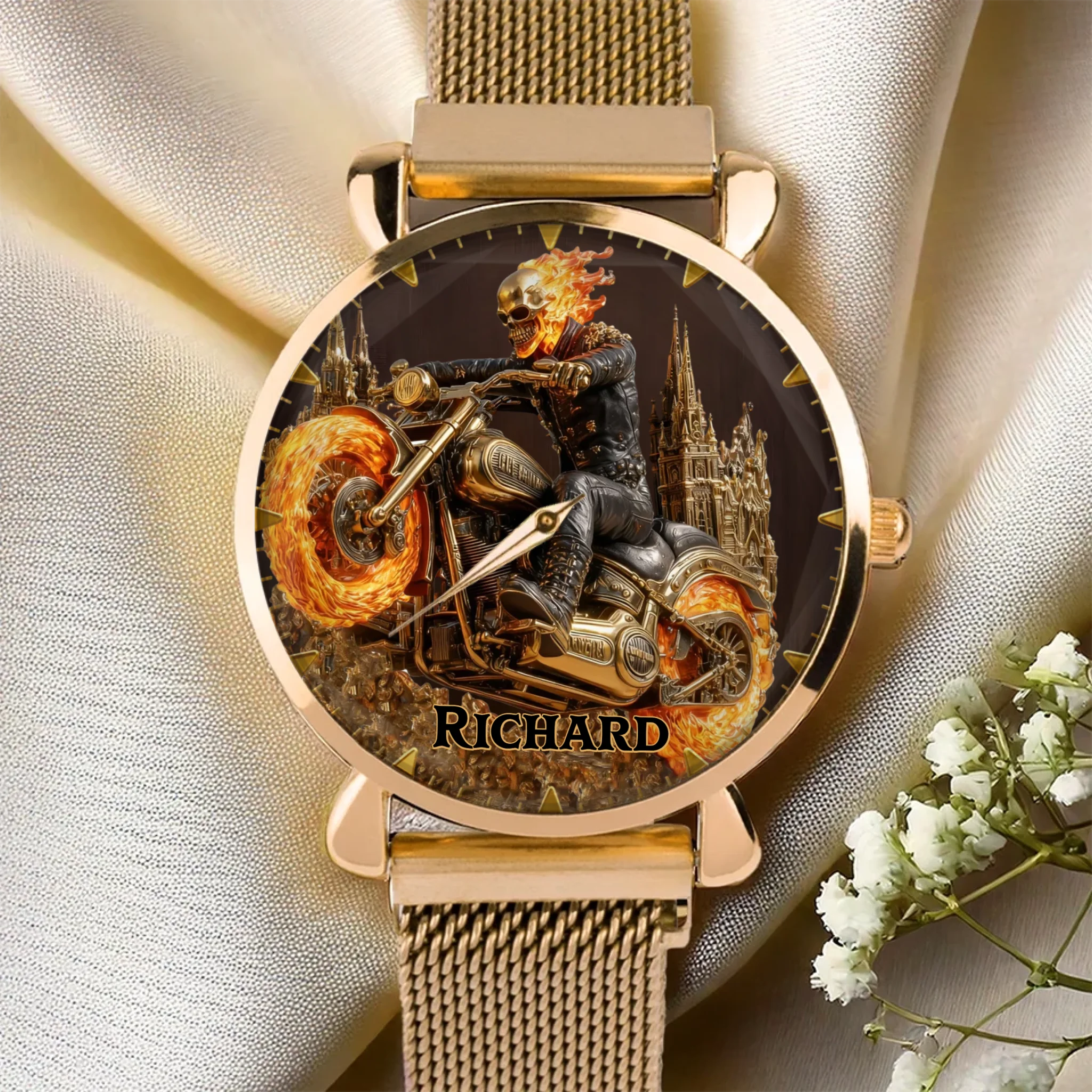 7529a4a9-0581-4197-ba7a-d82e706cc805