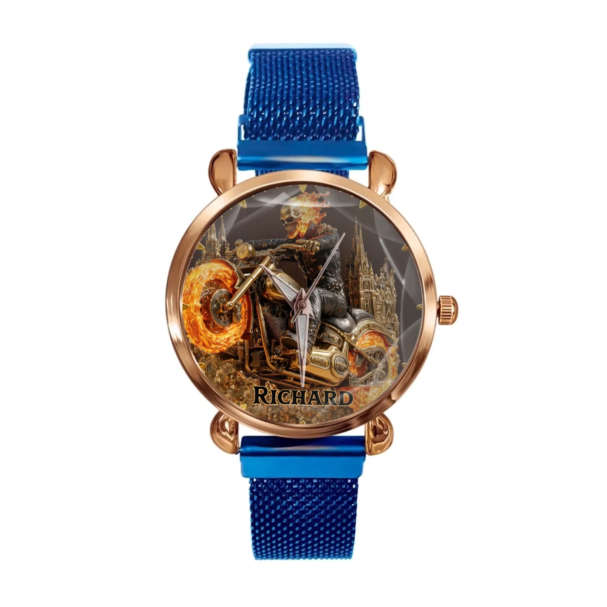 d85dd91b-d379-4a33-afcf-f2a36335daf4