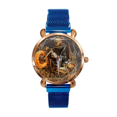 d85dd91b-d379-4a33-afcf-f2a36335daf4