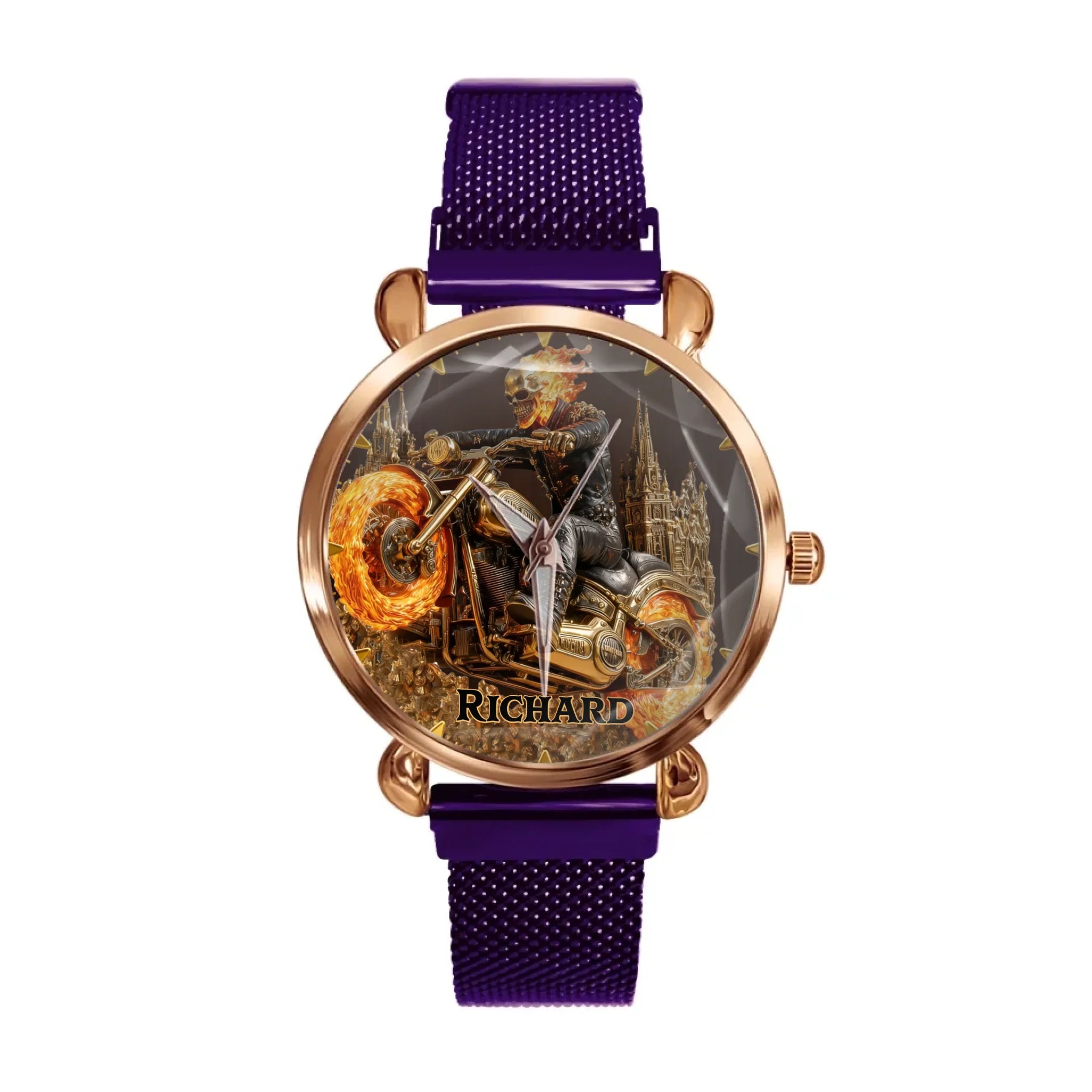 153dd74d-e4a0-492d-b2e7-1b142e9b37e1