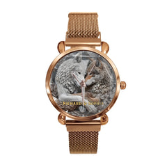 fb4282a4-6c92-4068-aa70-afd12d91f6c5