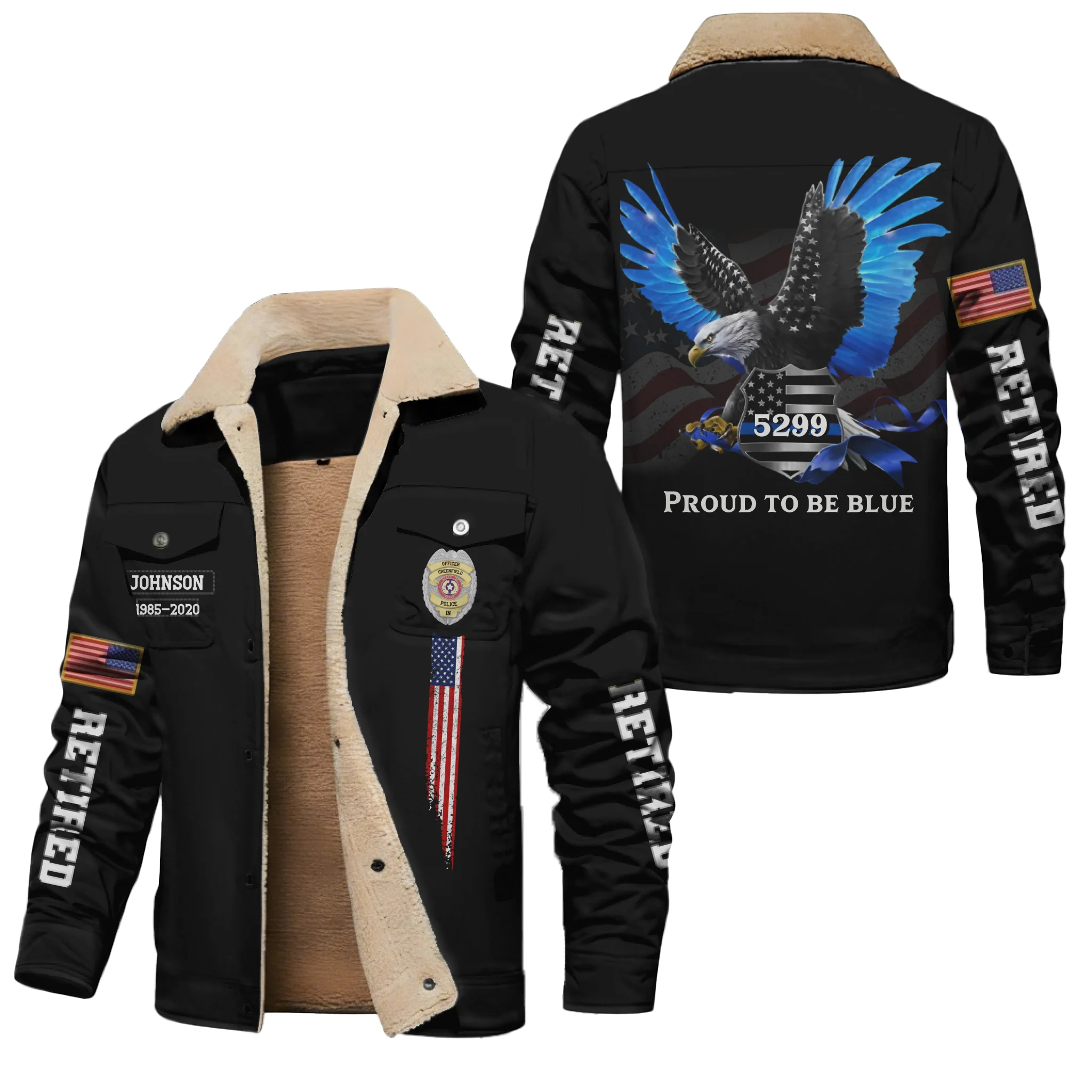 e5113d9e-8777-406c-a48b-30853312ed0a_看图王