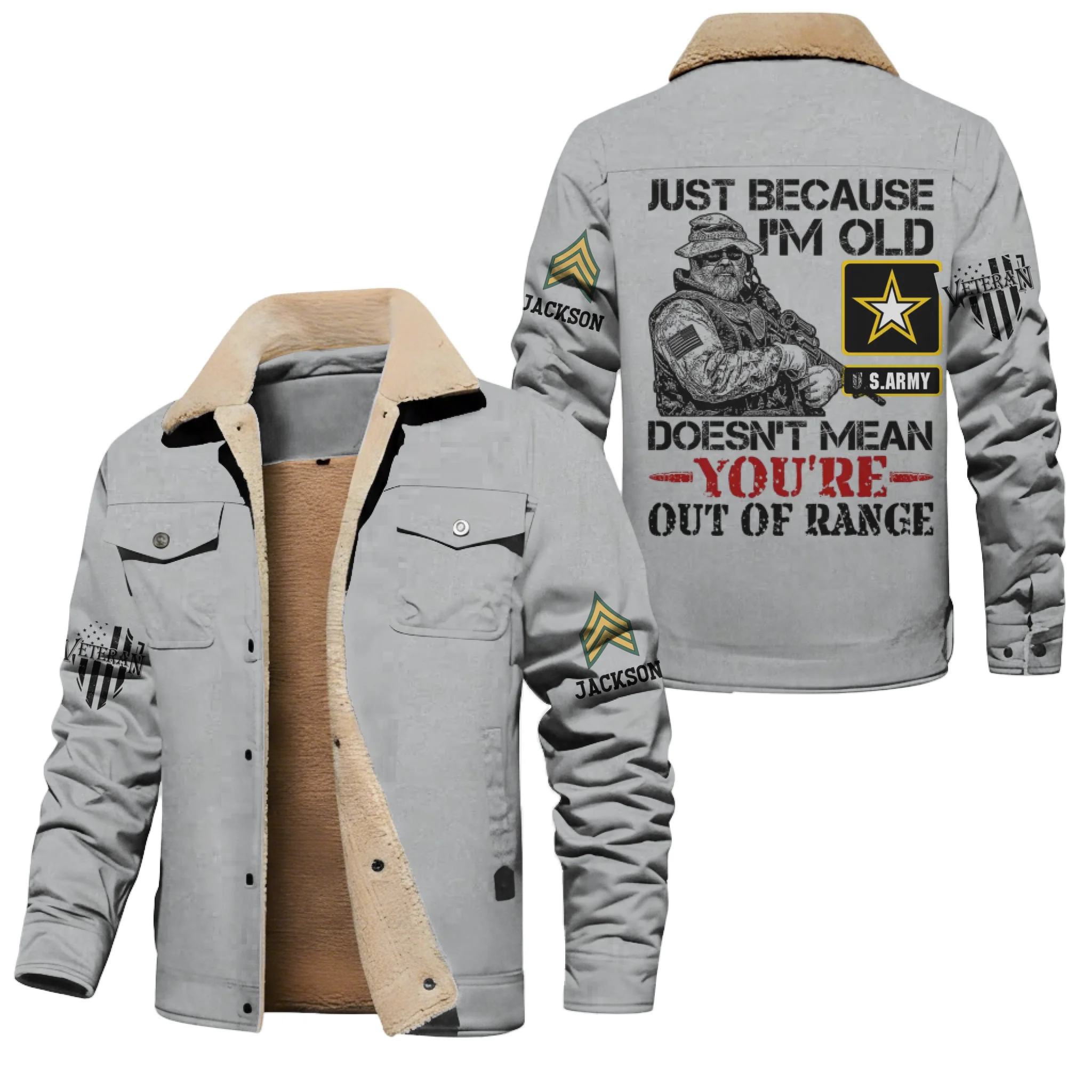 e5113d9e-8777-406c-a48b-30853312ed0a_看图王