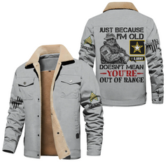 e5113d9e-8777-406c-a48b-30853312ed0a_看图王