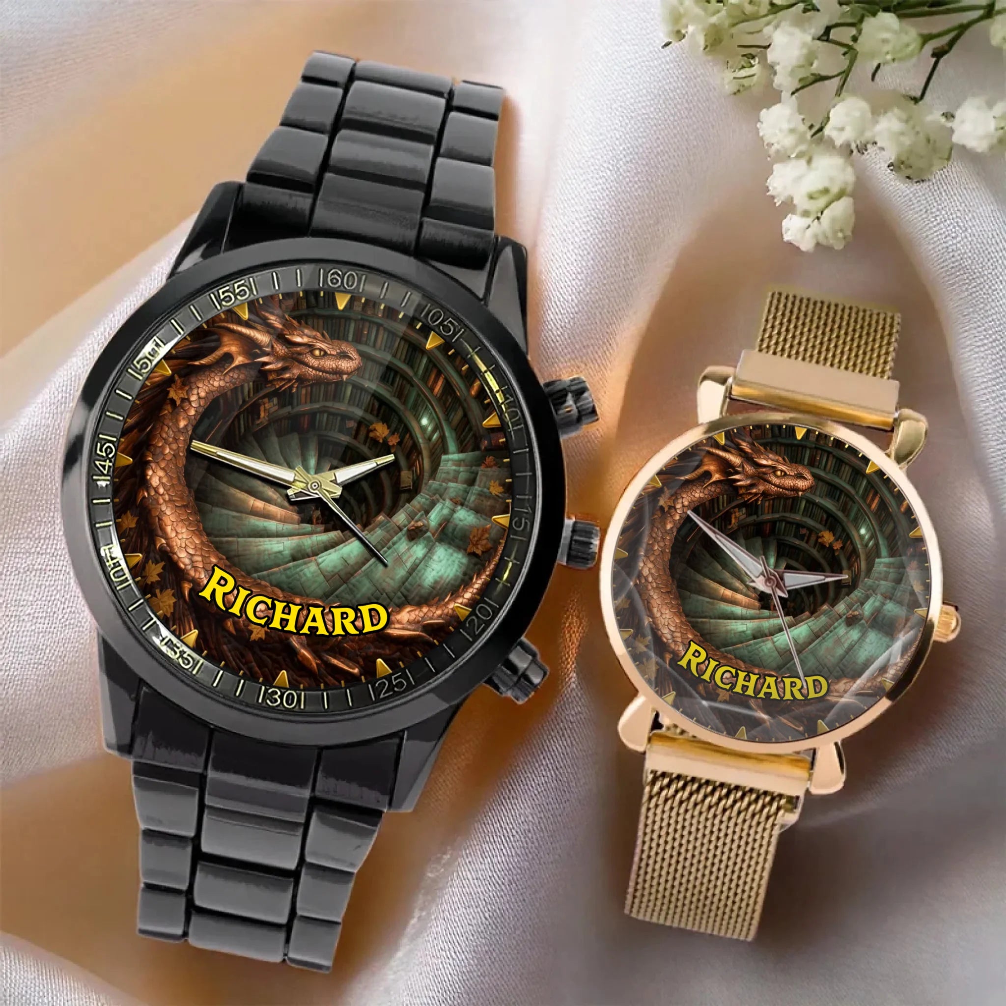 fcc67062-71be-42eb-a72d-2845e6006293