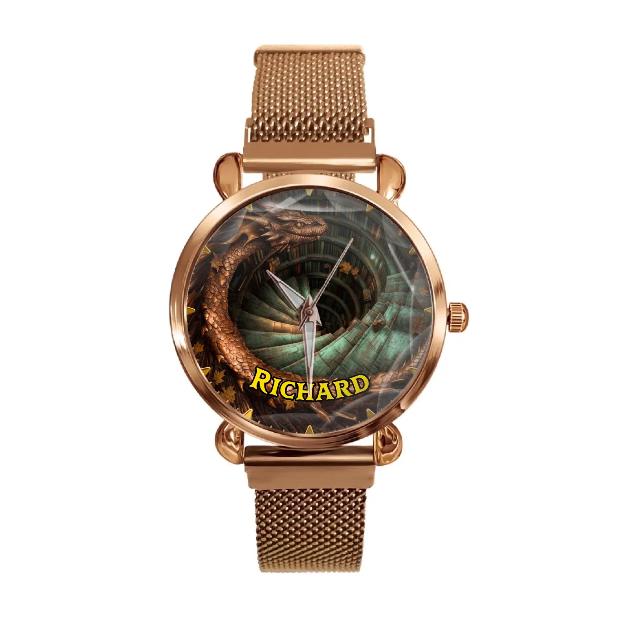 fb4282a4-6c92-4068-aa70-afd12d91f6c5