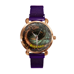 153dd74d-e4a0-492d-b2e7-1b142e9b37e1