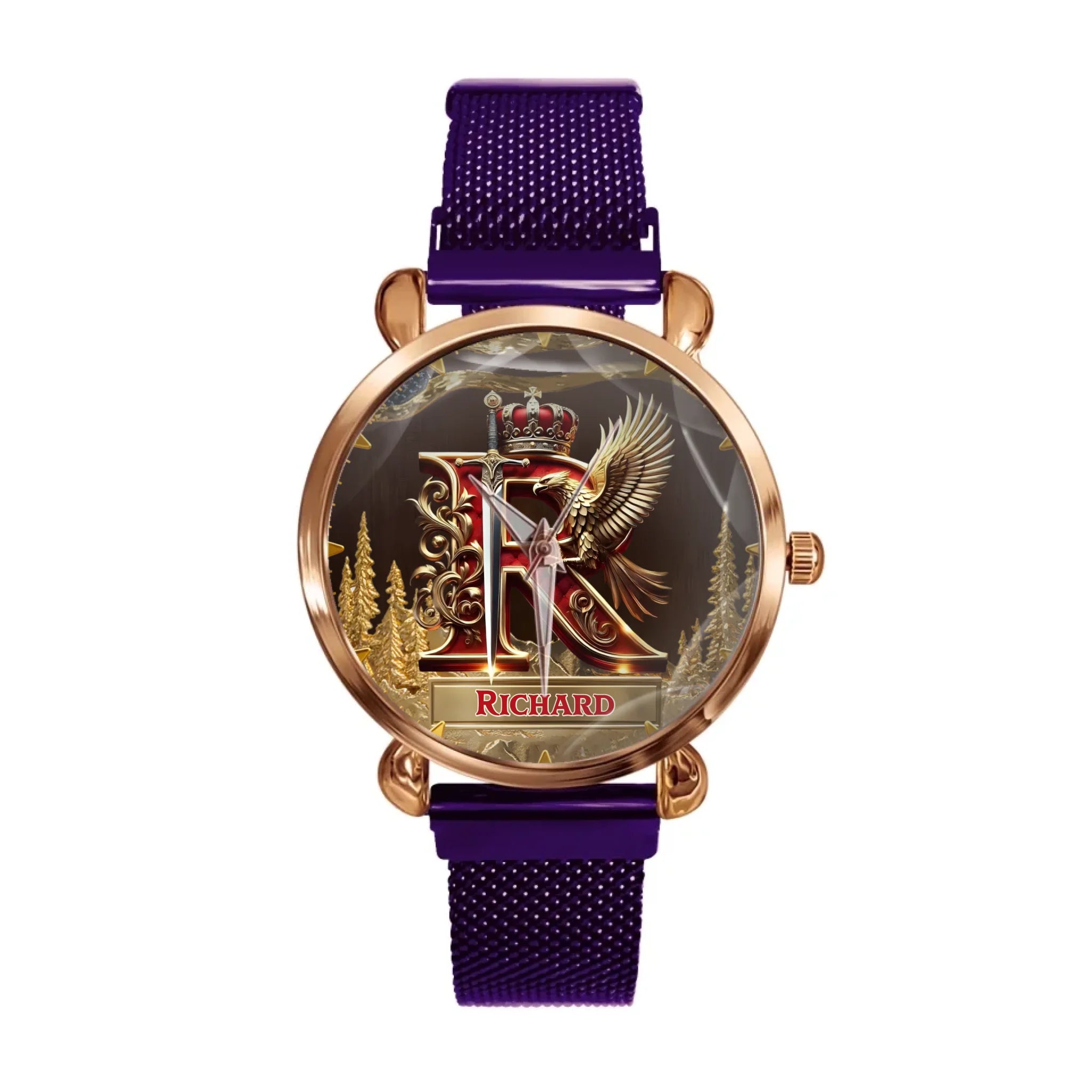 153dd74d-e4a0-492d-b2e7-1b142e9b37e1