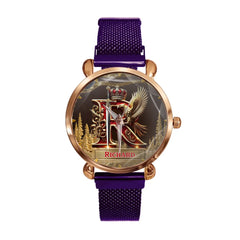 153dd74d-e4a0-492d-b2e7-1b142e9b37e1