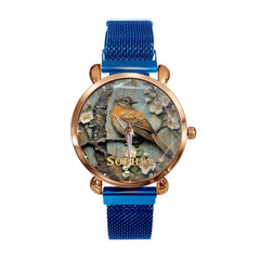 d85dd91b-d379-4a33-afcf-f2a36335daf4