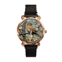 5b330210-4739-47a9-996d-e054b52ab528