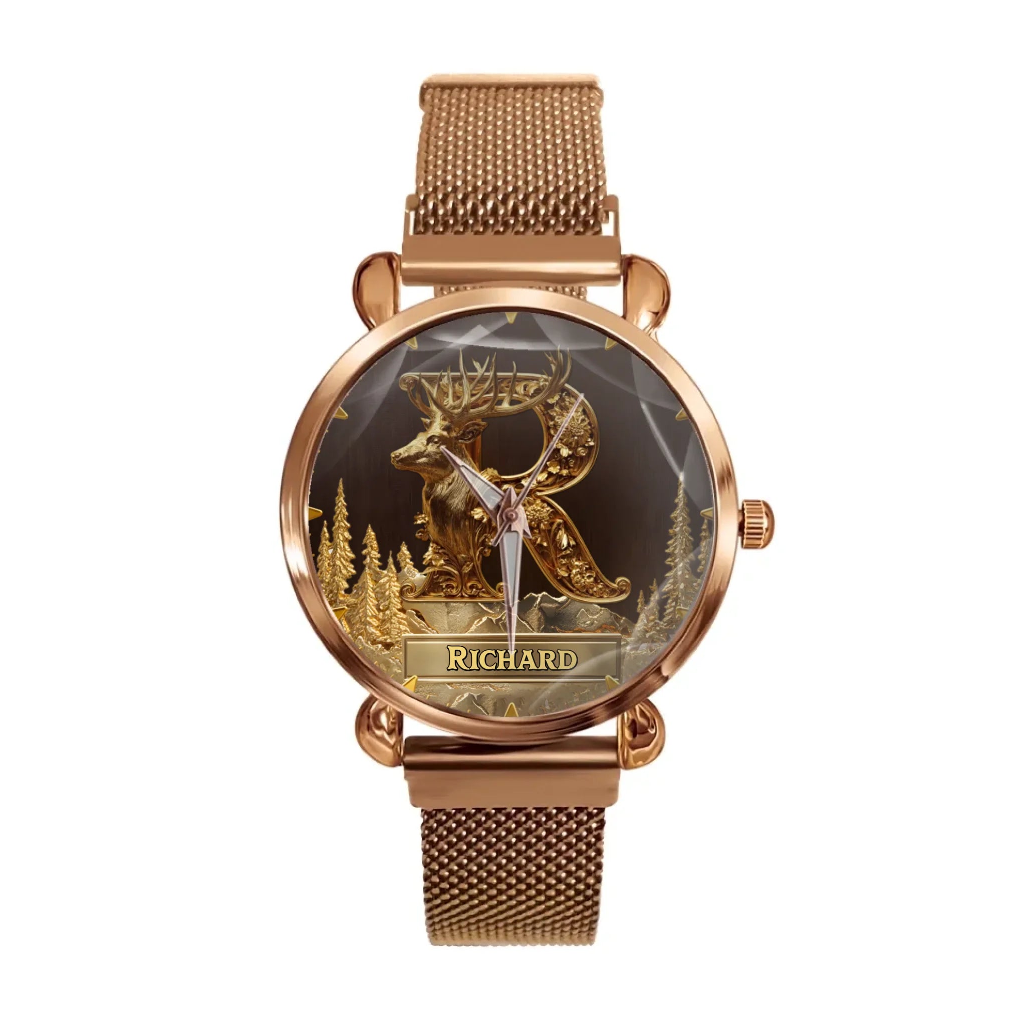 fb4282a4-6c92-4068-aa70-afd12d91f6c5