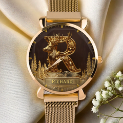 7529a4a9-0581-4197-ba7a-d82e706cc805