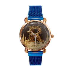 d85dd91b-d379-4a33-afcf-f2a36335daf4