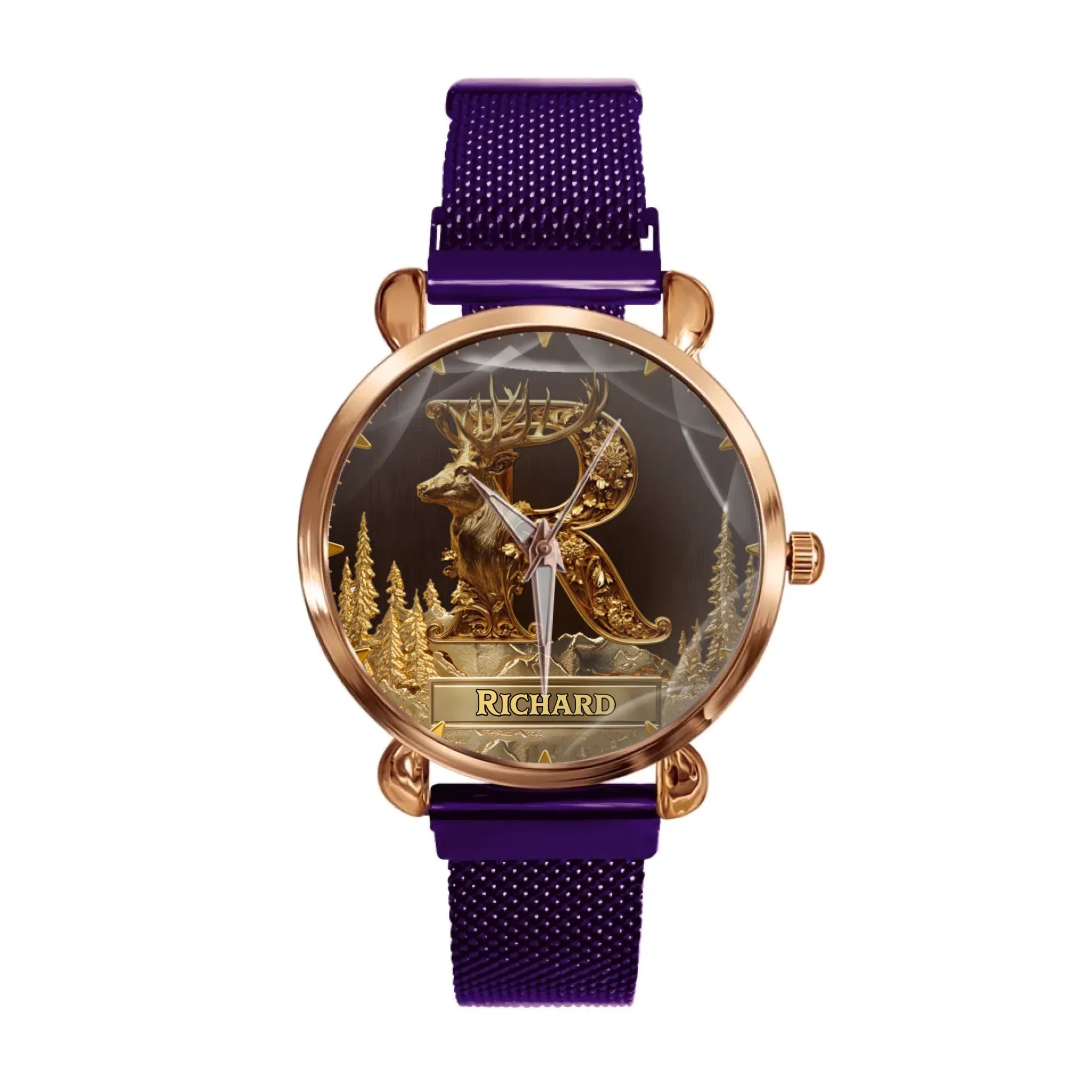 153dd74d-e4a0-492d-b2e7-1b142e9b37e1