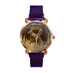 153dd74d-e4a0-492d-b2e7-1b142e9b37e1