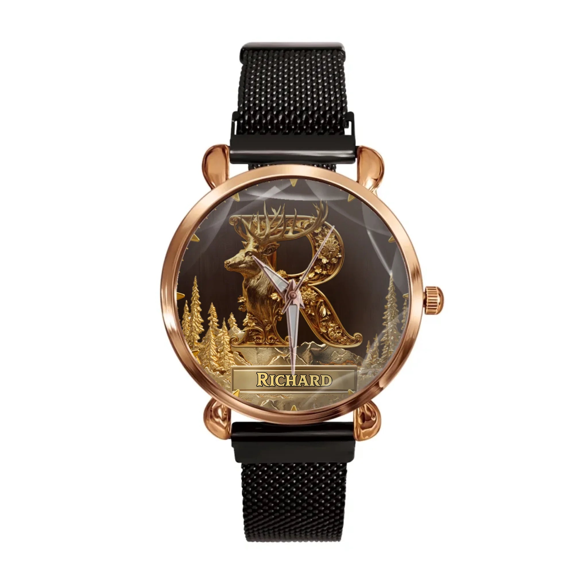 5b330210-4739-47a9-996d-e054b52ab528