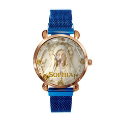 d85dd91b-d379-4a33-afcf-f2a36335daf4