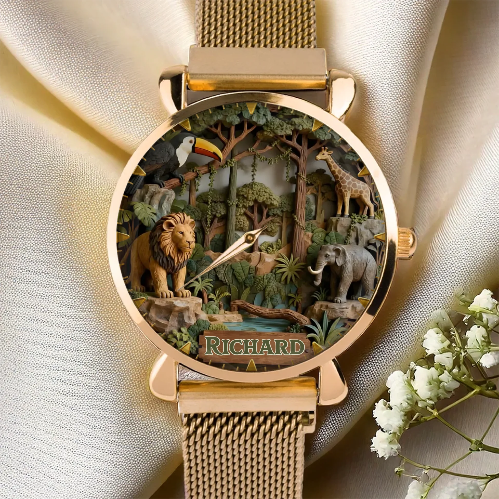 7529a4a9-0581-4197-ba7a-d82e706cc805