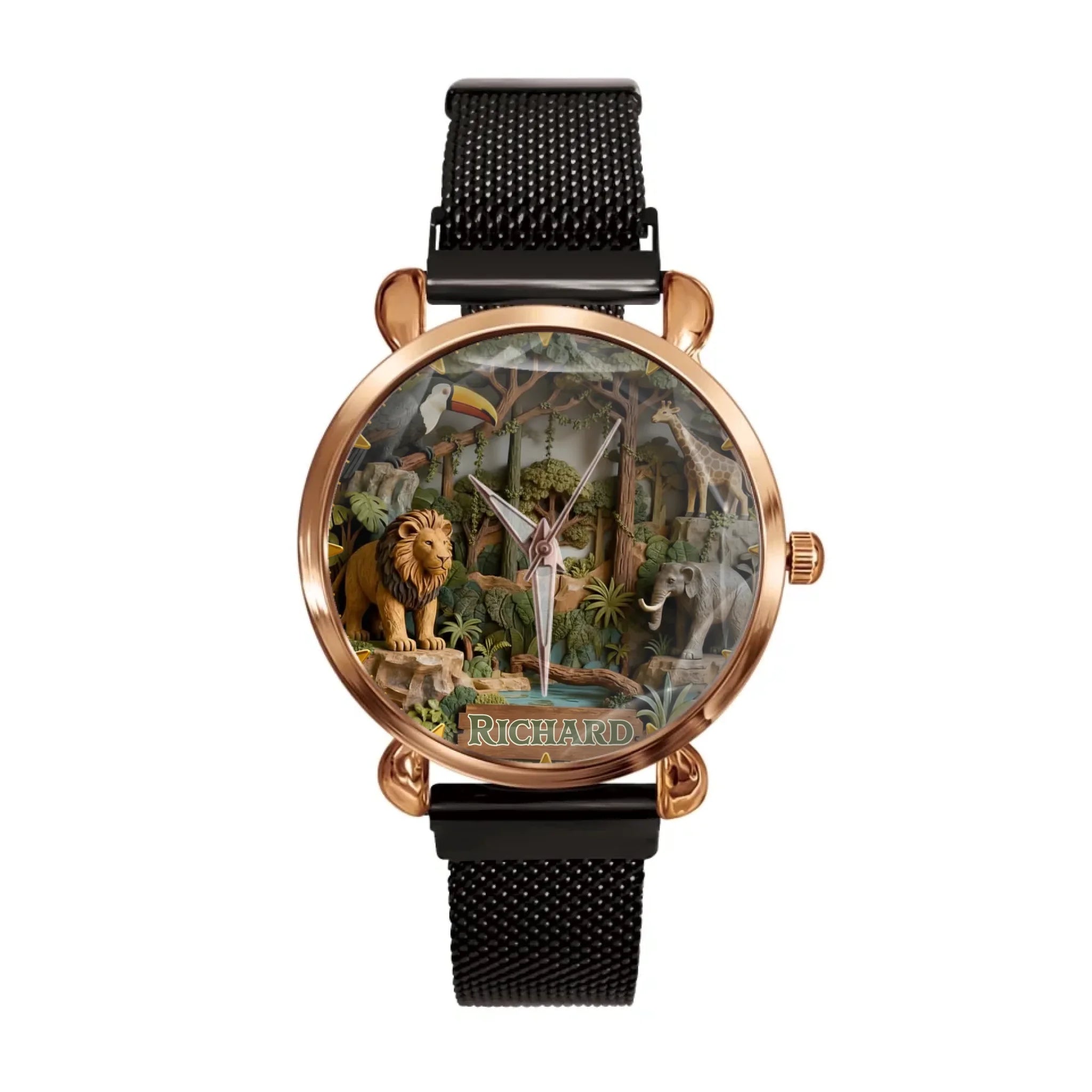 5b330210-4739-47a9-996d-e054b52ab528