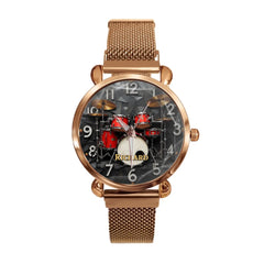 fb4282a4-6c92-4068-aa70-afd12d91f6c5