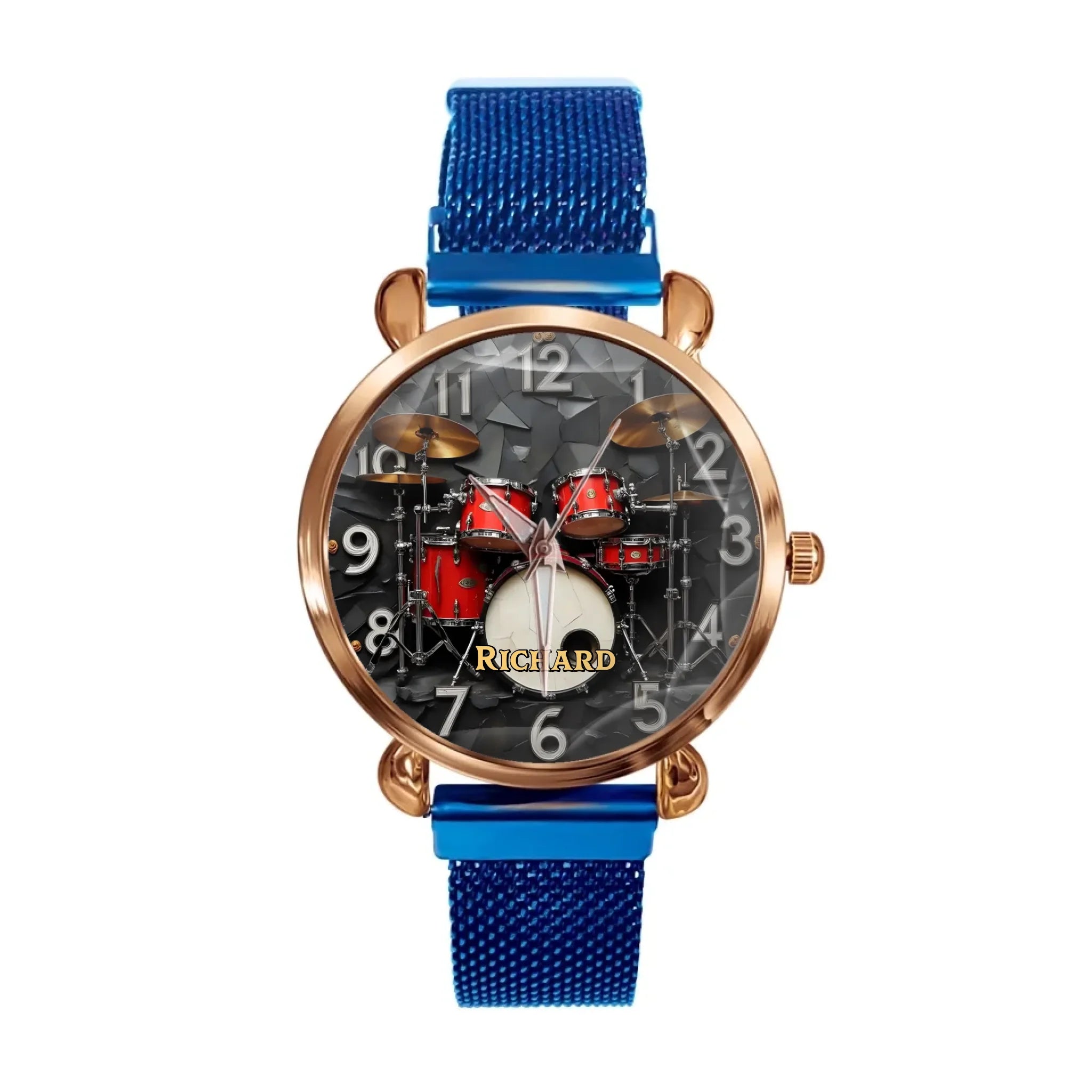 d85dd91b-d379-4a33-afcf-f2a36335daf4